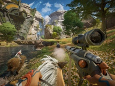 Nadchodząca porażka 2026 roku ze zwrotem akcji! Twórcy jednak nie położyli na stole setek tysięcy dolarów?