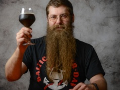 Ciemna strona mocy, czyli Baltic Porter Day w pubach i restauracjach