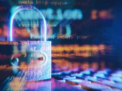 Chiny banują oprogramowanie zabezpieczające z USA i Izraela