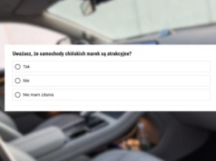 Te samochody zyskują na popularności. Ponad połowa kierowców chce mieć takie modele