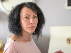 To imię brzmi jak z bajki. Mało kto wie, że oznacza księżną