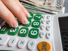 Mniej czasu na podatek od nieruchomości za 2026. Koniec też z ulgami