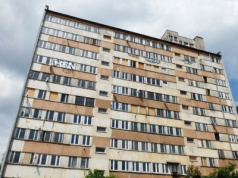 Co dalej z Młodą 4?