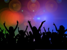 W LO I w szczecinie przyszedł czas na wielki bal