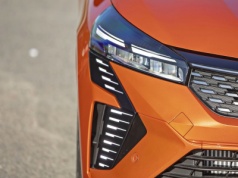 Najtańsze Renault na polskim rynku. Ile kosztuje i jak wygląda?