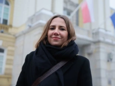 Europosłanka oskarża rząd. „Tusk i Sikorski już we wrześniu skapitulowali”