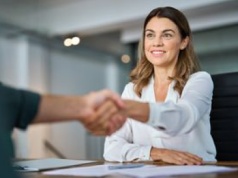 Założenie działalności gospodarczej online z bankiem – jak otworzyć firmę i konto w jednym procesie?