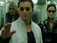 "Matrix Rewolucje" dziś w TVN7. Finał trylogii, który podzielił widzów i krytyków