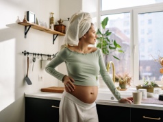 Stosowanie paracetamolu w ciąży nie zwiększa ryzyka autyzmu, ADHD ani niepełnosprawności intelektualnej