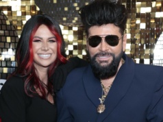 Rutkowski zdradził, ile dokładnie daje w kopercie dla księdza. "Wstyd byłoby inaczej"