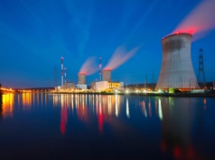 Największa inwestycja w historii Słowacji. Fico wybiera amerykański projekt jądrowy