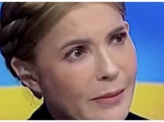 Mec. Jerzy Gwiżdż: Korupcja w Ukrainie pod lupą w czasie wojny