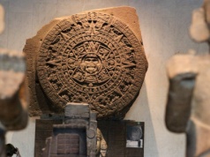 Jacy tak naprawdę byli Aztekowie? "Nie rozpoznaliby siebie w nakręconych przez nas filmach"