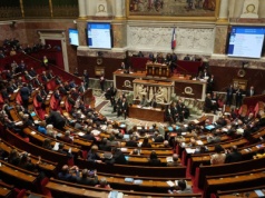 Francja może opuścić NATO? W parlamencie pojawiła się propozycja