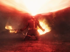 Fanom nie znudziło się MCU? Kosmiczne wyniki zwiastunów Avengers: Doomsday