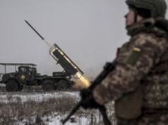 Niepokojące informacje. Postępy Rosjan w pobliżu Zaporoża