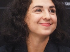 Polski akcent na Europejskich Nagrodach Filmowych. "Mówmy o tym, co jest"