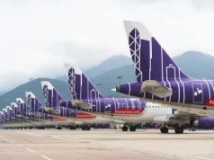 Najbezpieczniejsze tanie linie świata. Wygrały z Wizz Airem i Ryanairem