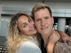 Hanna Żudziewicz podzieliła się radosną nowiną. Nie chciała dłużej tego ukrywać