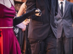 Rodzice wydają tysiące. Oto ile dziś kosztuje studniówka