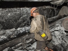 Zamykają ostatnią kopalnię węgla w kraju. Pracę straci 900 osób