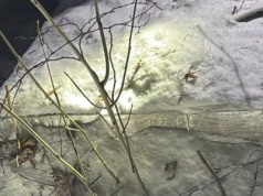 Gen. Wroński ostrzega po prowokacji z balonami: „To nie przemyt. To klasyczna maskirowka i testowanie NATO”