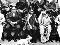 Urodził się „niedotykalnym”, zmienił los milionów. Kim był Bhimrao Ambedkar?