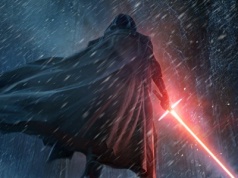 Każdy z nich miał szansę wyreżyserować film Star Wars. Kennedy po odejściu zdradza nazwiska