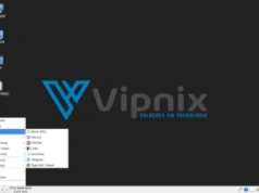 Vipnix