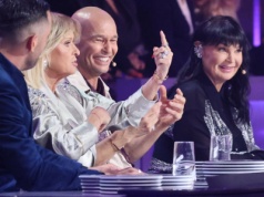 Produkcja ujawniła kolejną gwiazdę 18. edycji 