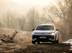 Pierwsza jazda – nowy Volkswagen T-Roc. Dojrzał, urósł i celuje w klasę wyżej