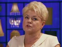 Ogromna tragedia w bliskim otoczeniu Agaty z "Rolnika". Zaapelowała o pomoc