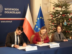 Koniec z pustostanami?