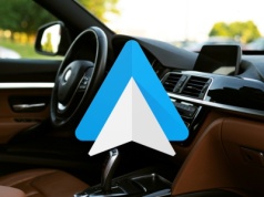 Asystent Google w Android Auto „ogłupiał”? Kierowcy są wściekli