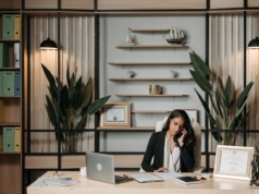 Co zrobić, gdy KSeF nie działa? Faktury offline i tryb awaryjny