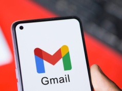 Gmail na Androidzie z ważnym ułatwieniem. Do tej pory było tylko na iPhone’ach