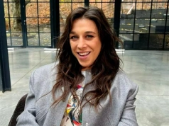 Polska gwiazda zadowolona z bycia singielką? „Panowie, cholera jasna”