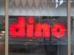 Dino Polska rusza z nowym modelem biznesowym. Market to już za mało
