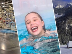 Brak pomysłu na ferie? Te jednodniowe wypady zapewnią masę rozrywki