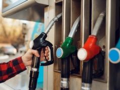 E10 było początkiem? Kolejna zmiana paliwowa może uderzyć w wielu Polaków