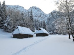 Alert RCB wprowadza w błąd. TOPR reaguje na sytuację