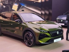 Floty dały Stellantis ponad milion aut w Europie. „To biznes strategiczny”