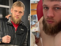 Nie żyje żona reprezentanta Polski. Była w siódmym miesiącu ciąży