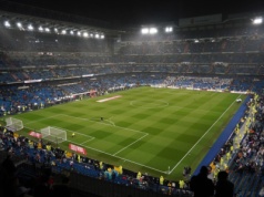 Wrze w Realu Madryt. Klub ma karać kibiców za gwizdy