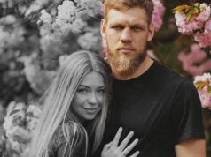 Nie żyje żona polskiego mistrza boksu. Była w siódmym miesiącu ciąży