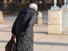 Pracujący przed tym rokiem dostaną więcej. ZUS podwyższa emerytury