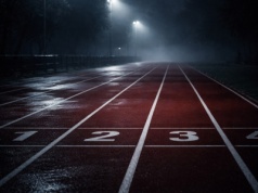 Na tle seksualnym napadł biegaczkę. Pokrzywdzonych kobiet może być dużo więcej!