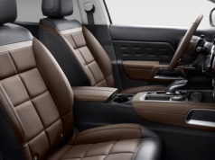 Europejski SUV dla rodzin taniej o 62 200 zł (-34,1%). Ma silnik niedostępny u chińskich producentów