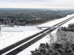 Nowy wariant drogi DK9 wzbudza emocje. Będą konsultacje z mieszkańcami