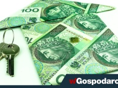 Obniżki stóp procentowych wreszcie działają